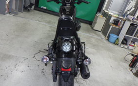 YAMAHA BOLT 950 RA 2014 VN04J