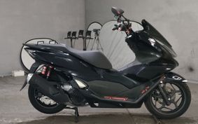 HONDA PCX 125 JK05