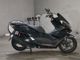 Фото Honda PCX 125 с японского аукциона
