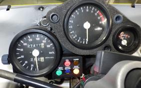 HONDA NSR250R SP 2016 MC21