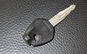SUZUKI PALETTE CA45A
