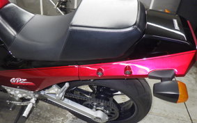 KAWASAKI GPZ900R NINJA 1998 ZX900A