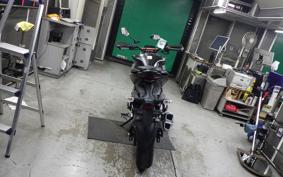 SUZUKI GIXXER 250 2024 ED22B