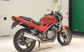 KAWASAKI BALIUS 250 1993 ZR250A