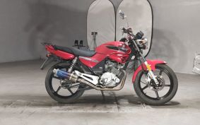 YAMAHA YBR125 PCJL