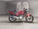 Фото Yamaha YBR125 с японского аукциона