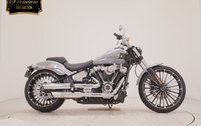 HARLEY FXBR1920 2024