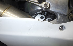 HONDA NSR250R SE 2010 MC28