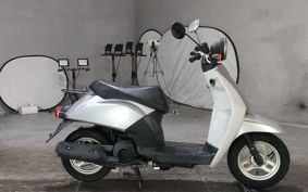 HONDA TODAY AF61