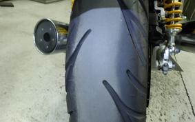 YAMAHA VMAX 1999