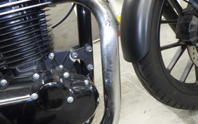 HONDA GB350 2023 NC59