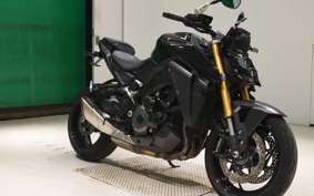 SUZUKI GSX-S 1000 Gen.2 2021 EK1AA
