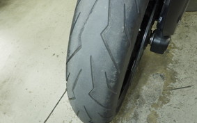 KAWASAKI ZH2 SE 2023 ZRT00K