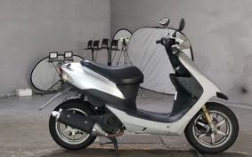 SUZUKI ZZ CA1PB