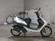 Фото Suzuki ZZ с японского аукциона