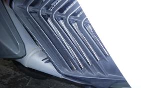 HONDA PCX 160 2021 KF47