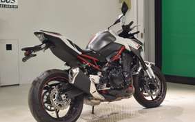 KAWASAKI Z900 2022 ZR900B