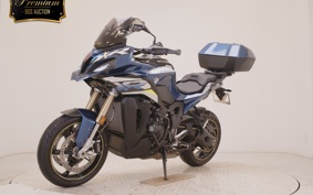BMW S1000XR 2024
