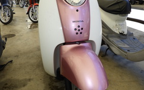 HONDA CREA SCOOPY AF55
