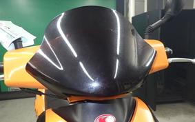 KYMCO SUPER 9 2003