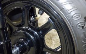 YAMAHA VINO 50 Gen.4 2023 AY02