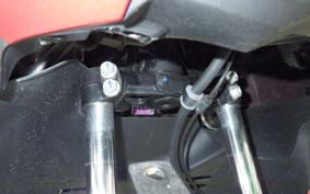 HONDA ADV160 2023 KF54