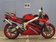 Фото Honda NSR250R 1991 с японского аукциона