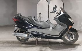 HONDA FORZA Z MF08