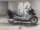 Фото Honda FORZA Z 2004 с японского аукциона