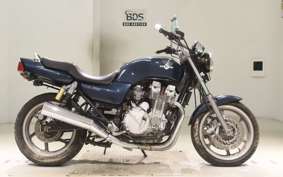 HONDA CB750 GEN 2 1993 RC42