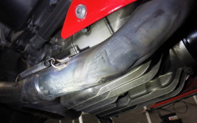 HONDA VTR1000F 1998