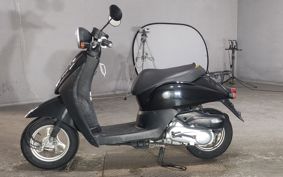HONDA TODAY AF67