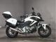 Фото Honda NC 700 X DCT 2012 с японского аукциона