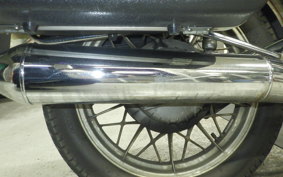 BMW R100RS 1983