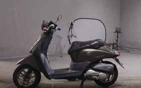 HONDA TODAY AF67
