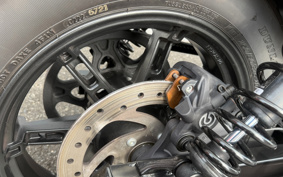 HARLEY RH975 NIGHT STAR 2023 ZH1