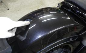 HONDA REBEL 1100 2023 SC83