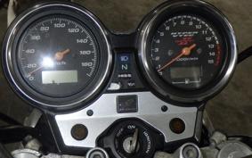 HONDA CB400 NC39