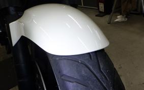 HONDA CB400SF GEN 4 A 2020 NC42