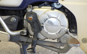 HONDA C50 SUPER CUB AA07