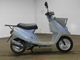 Фото Yamaha JOG POCHE с японского аукциона