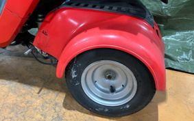 HONDA GYRO TA03