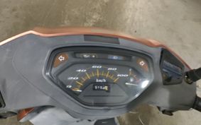 HONDA LEAD 100 JF06