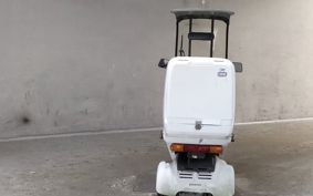 HONDA GYRO TA03