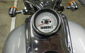 HONDA MAGNA 50 2021 AC13