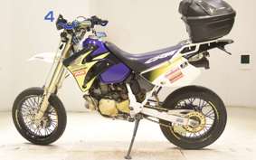 HONDA CRM250AR MD32