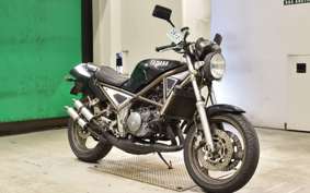 YAMAHA R1-Z 2017 3XC