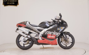 APRILIA RS250