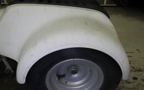 HONDA GYRO X 2020 TD02