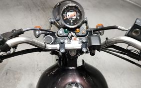 SUZUKI ST250E NJ4CA